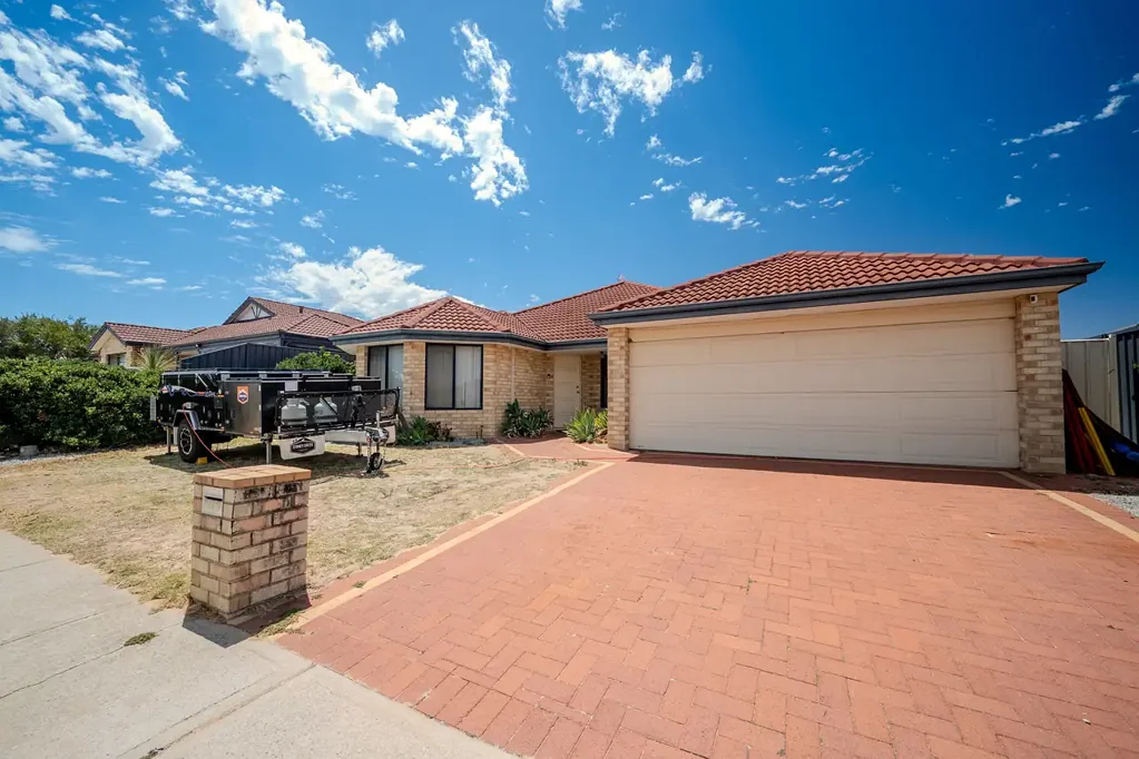 52 Wadhurst Road, Butler, WA 6036