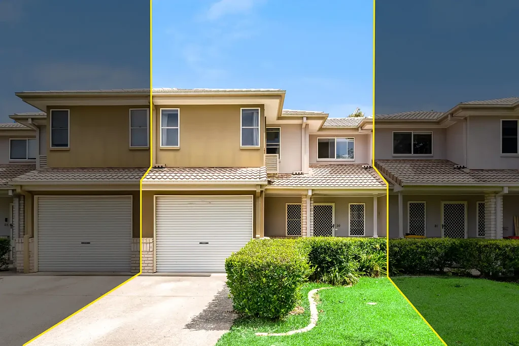 30/201 Persse Road, Runcorn, QLD 4113