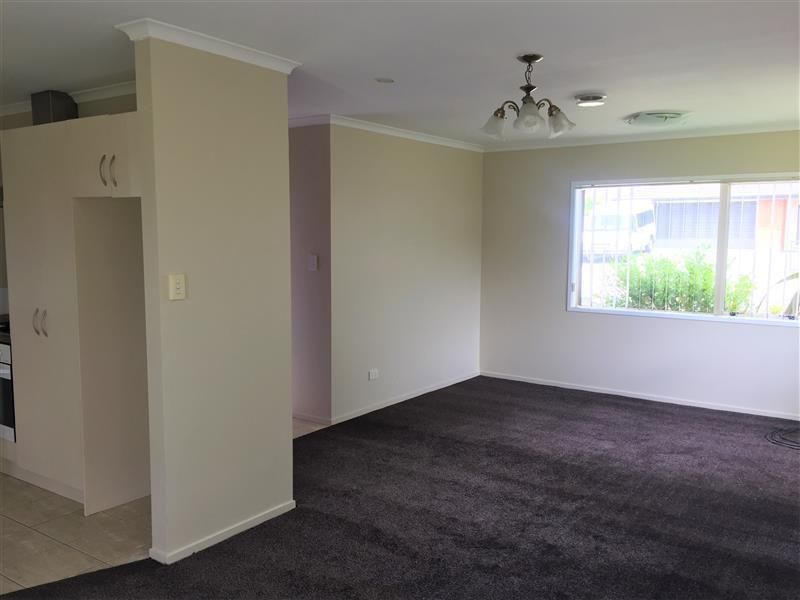 46 Cinnamon Road, Mangere, Auckland - Manukau, 4 कमरे, 2 बाथरूम