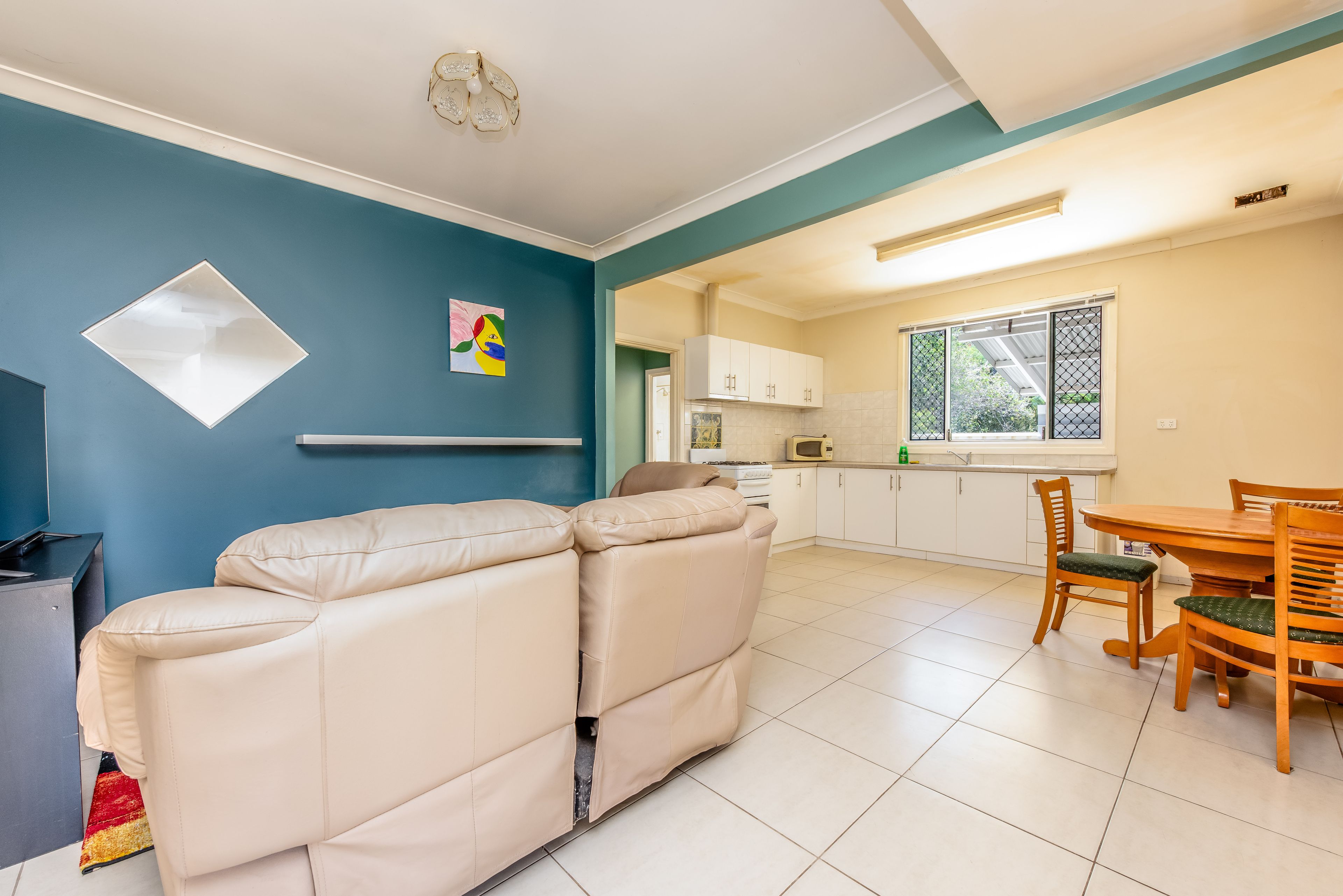 27 CASSIA ST, RANGEWAY WA 6530, 0 ਕਮਰੇ, 0 ਬਾਥਰੂਮ, House