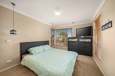 49 Cortona Grange, Mernda, VIC 3754, 3 Bedrooms, 2 Bathrooms, House