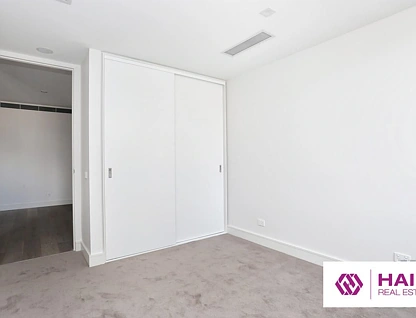 103/379 Wattletree Road, Malvern East, Inner East Melbourne, 2 ਕਮਰੇ, 2 ਬਾਥਰੂਮ, Apartment