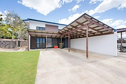 1/34 Marten Street, South Gladstone