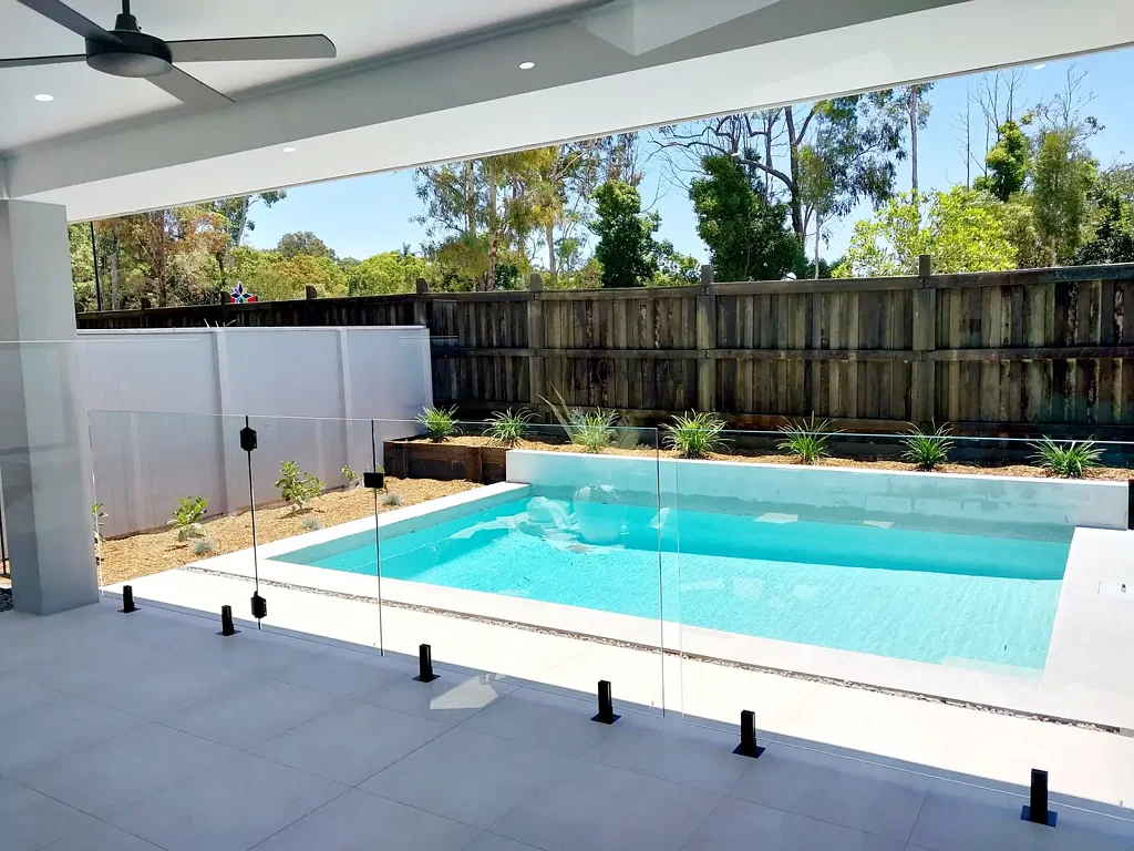 Burpengary 4બેડરૂમ 4 Bedroom Home Plus Media Room