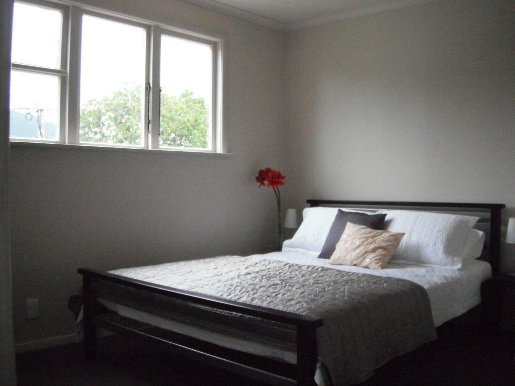 88 Oxford Terrace, Epuni, Lower Hutt, 3房, 1浴