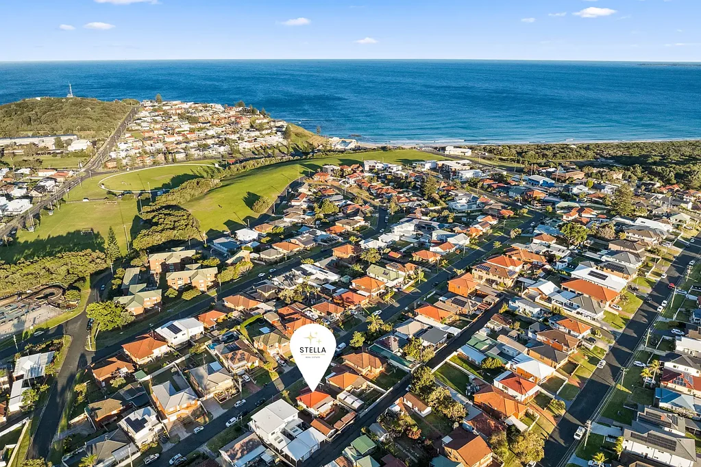 10 Perth Road, Port Kembla, NSW 2505