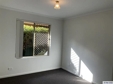 Address Withheld, Blakeview, SA 5114, 3 Bedrooms, 2 Bathrooms, House