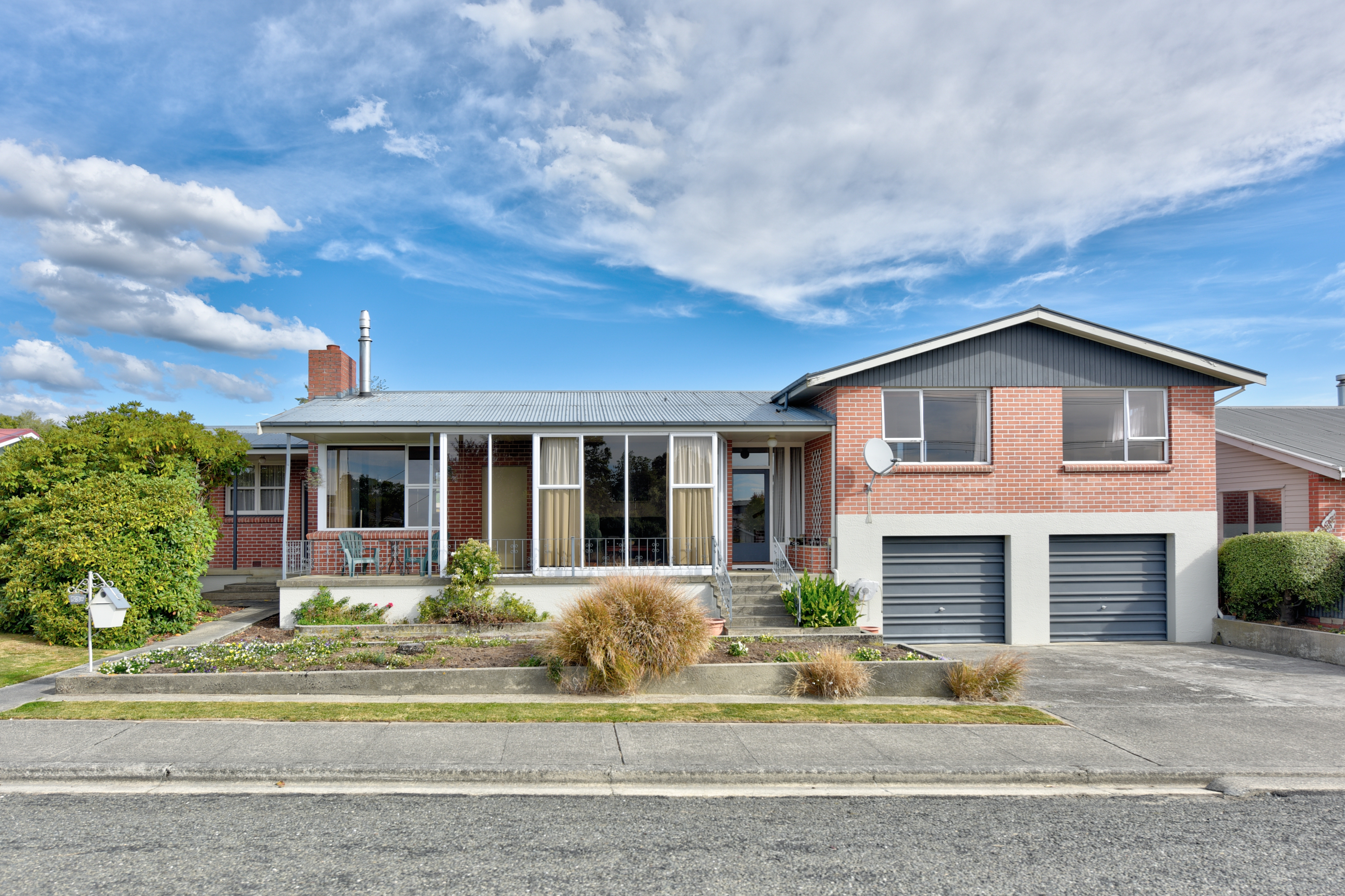 53a Northumberland Street, Tapanui, Clutha, 4 રૂમ, 0 બાથરૂમ