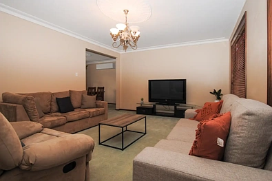 52 Dewhurst Drive, Mudgee, NSW 2850, 4 Bedrooms, 2 Bathrooms, House