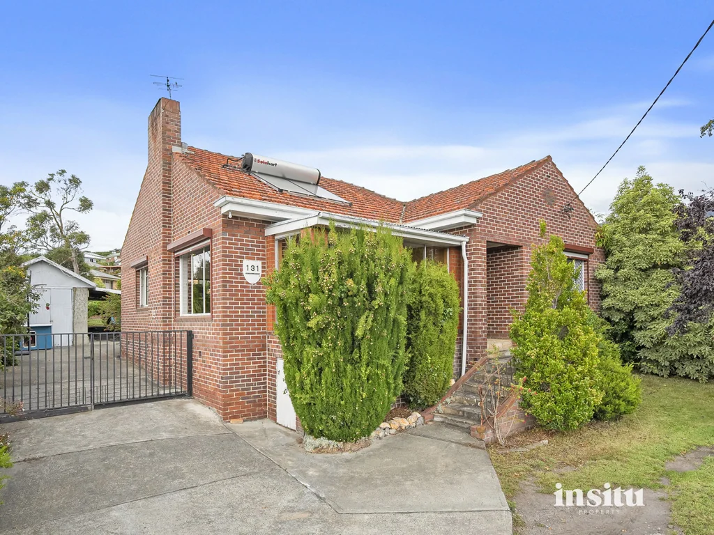 131 Abbotsfield Road, Claremont, TAS 7011
