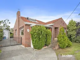 131 Abbotsfield Road, Claremont