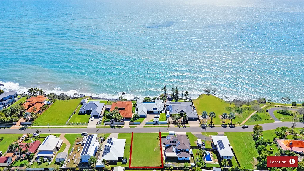 93 Barolin Esplanade, Coral Cove, QLD 4670