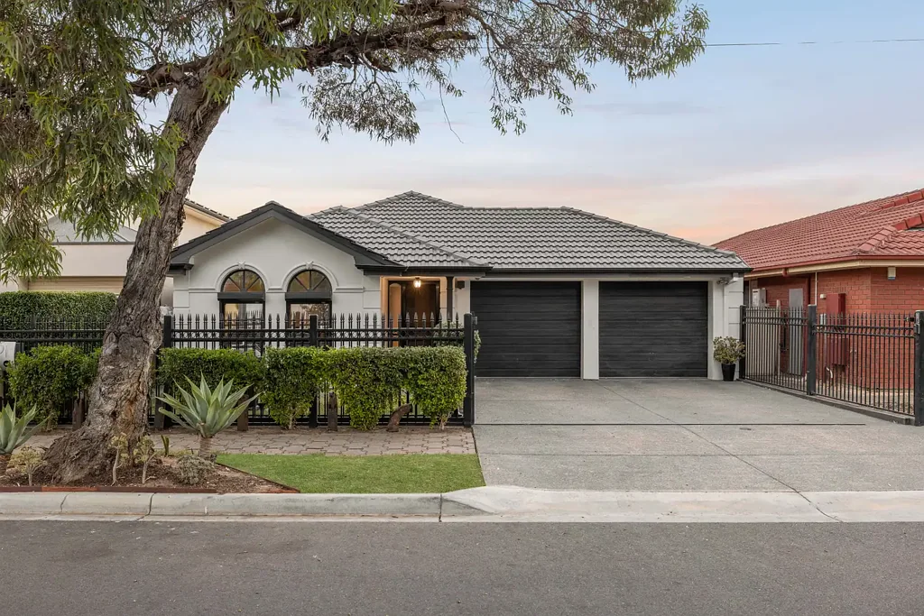 5 Nepal Street, Hillcrest, SA 5086