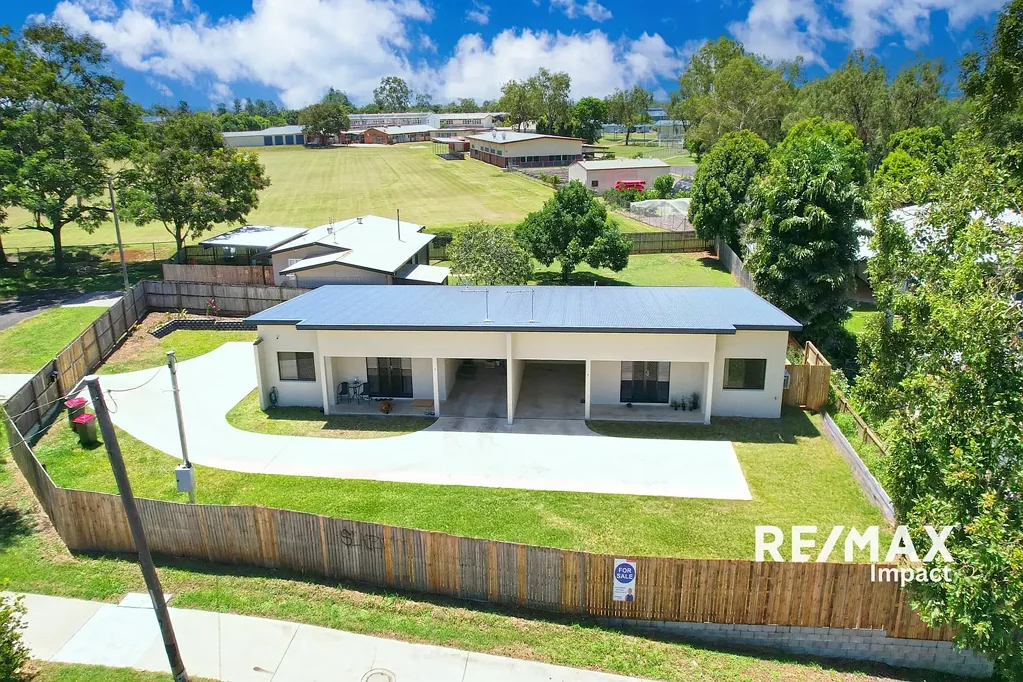 35 Rankin Street, Mareeba, QLD 4880
