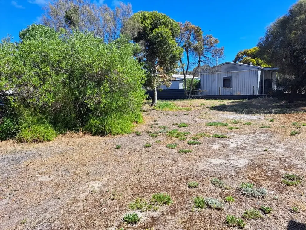 The Pines  COASTAL LIVING WITH ENDLESS POTENTIAL!!