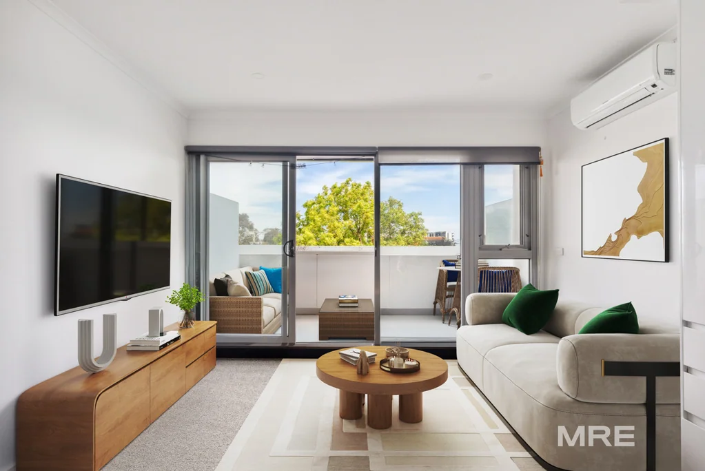 208/5 Blanch Street, Preston, VIC 3072