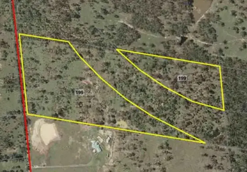 Deebing Heights DEVELOPERS/INVESTORS....(compare the price)
