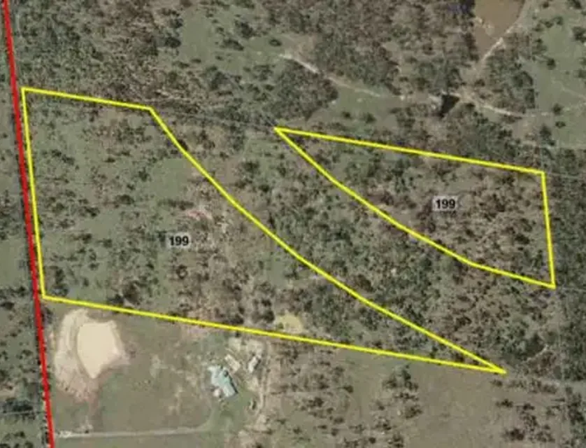 102 Siddans Rd(199 Kerner rd), Deebing Heights, QLD 4306, 0 ਕਮਰੇ, 0 ਬਾਥਰੂਮ, Section