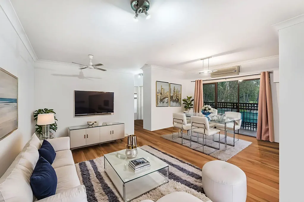 2/6 Beale Street, Liverpool, NSW 2170