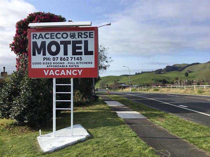 68 Thames Road, Paeroa, Hauraki, 0 habitaciones, 0 baños