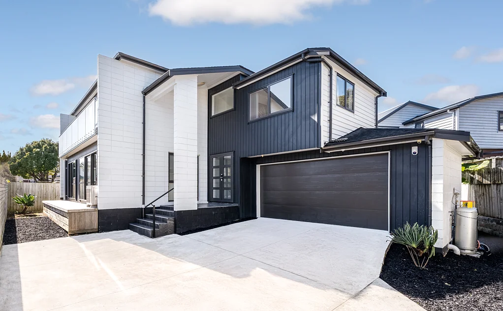 29A Ervine Place, Bucklands Beach, Manukau City, Auckland