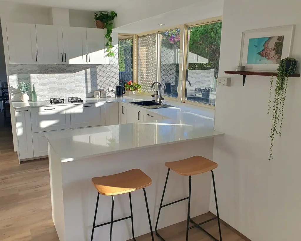 10 Ramsden Avenue, East Victoria Park, WA 6101