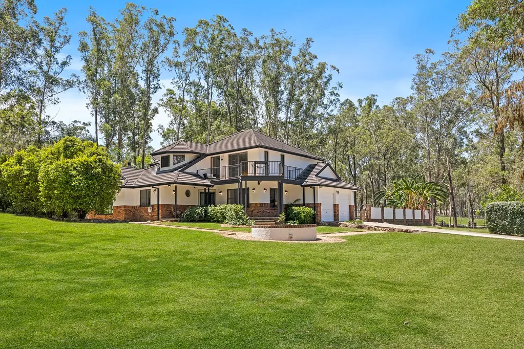 7 Joliffe Close, Brandy Hill, NSW 2324