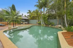 14 BELLANGRY RD, Port Macquarie