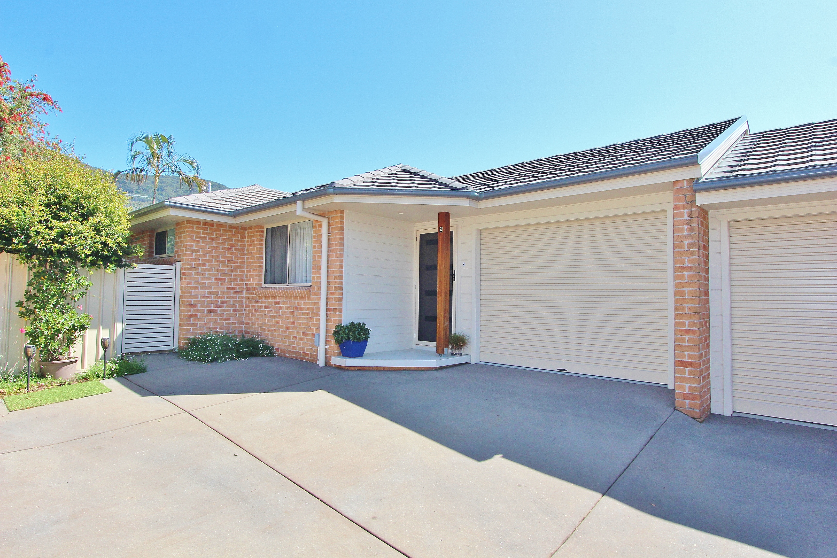 UNIT 2 34 BOLD ST, LAURIETON NSW 2443, 0 ห้องนอน, 0 ห้องน้ำ, House