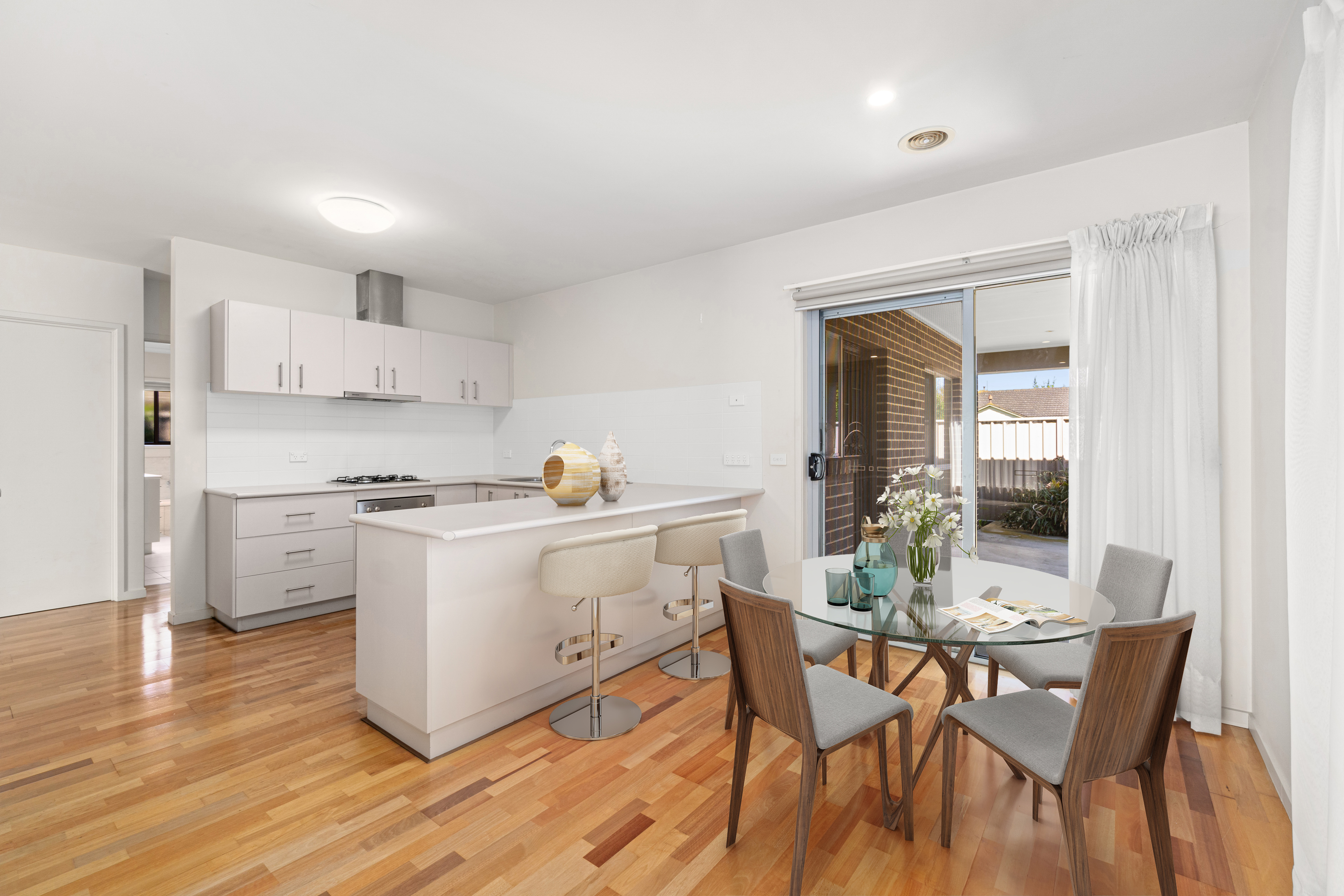 133A MARKET ST, SALE VIC 3850, 0 chambres, 0 salles de bain, Townhouse