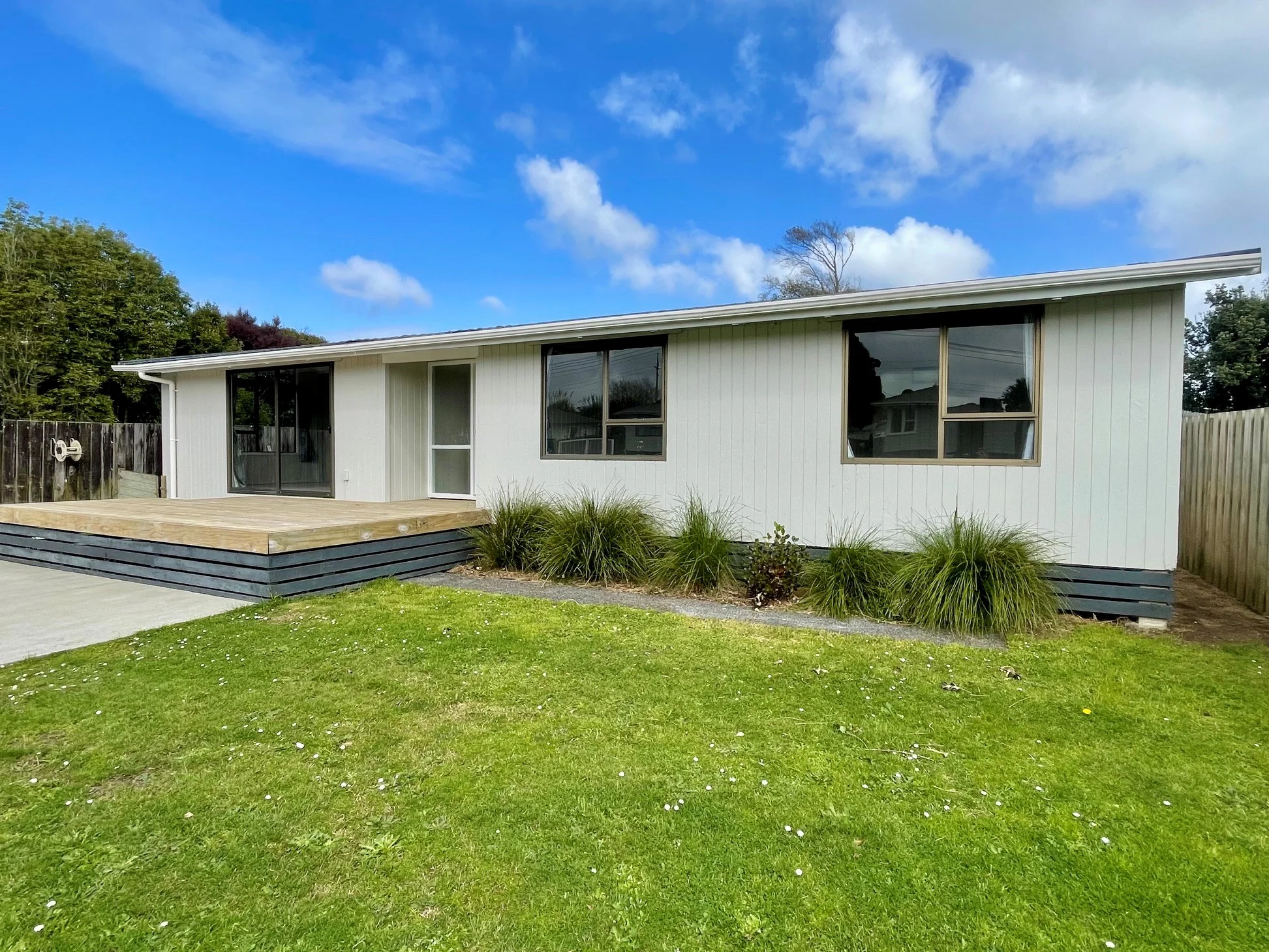 Tuakau 4Moenga Was rented at $620pw!