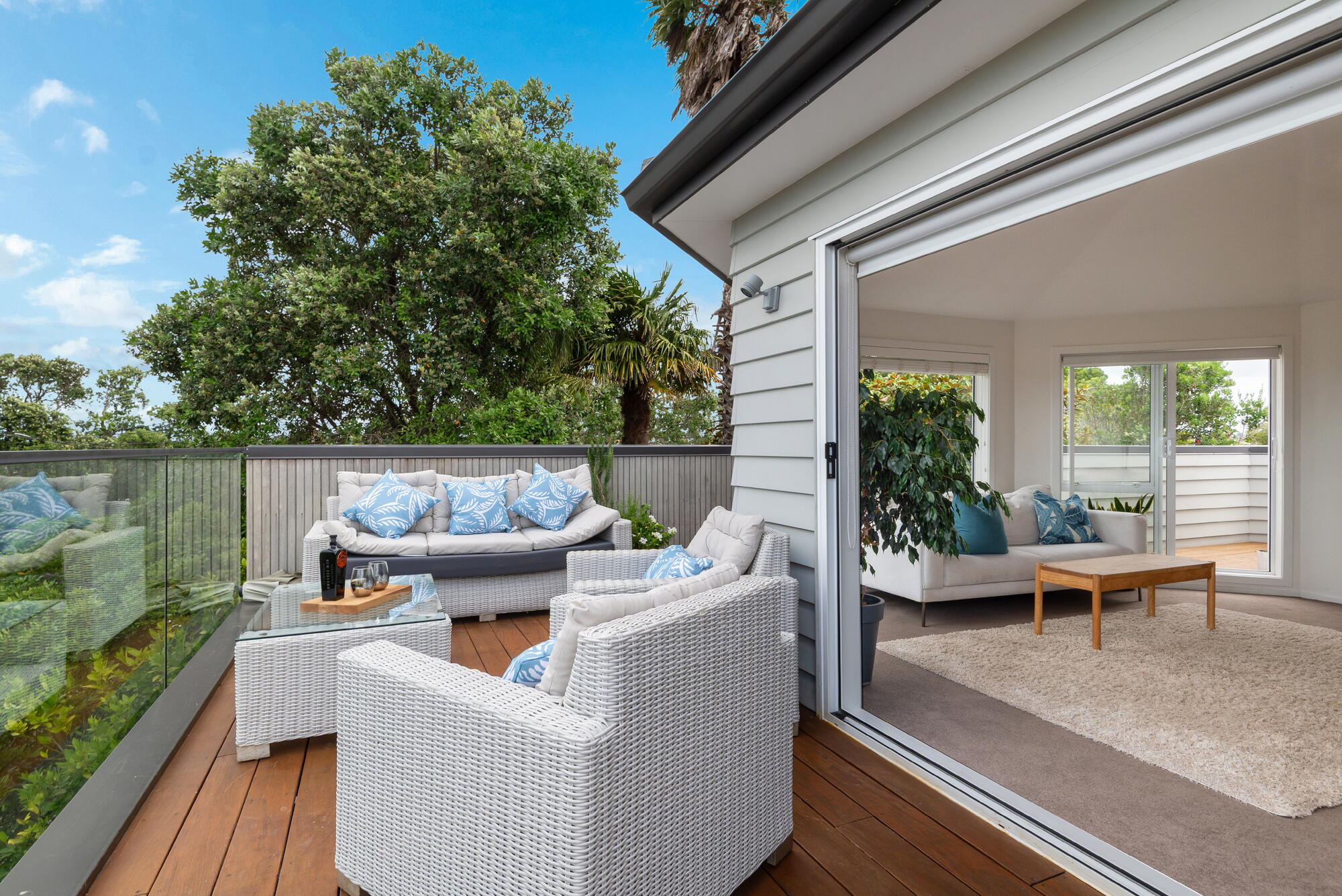 93 Hastings Road, Mairangi Bay, photo 10