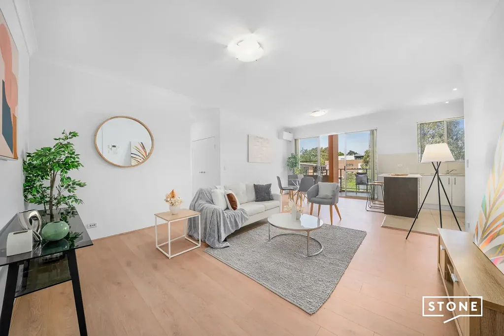 11/35-37 Darcy Road, Westmead, NSW 2145
