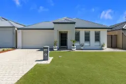 141 Monticello Parkway, Piara Waters