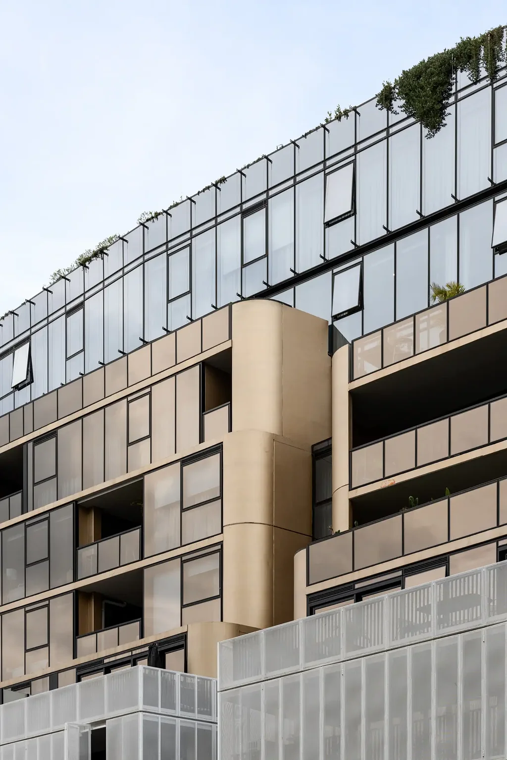 Collingwood 1ห้องนอน Quintessentially Cambridge