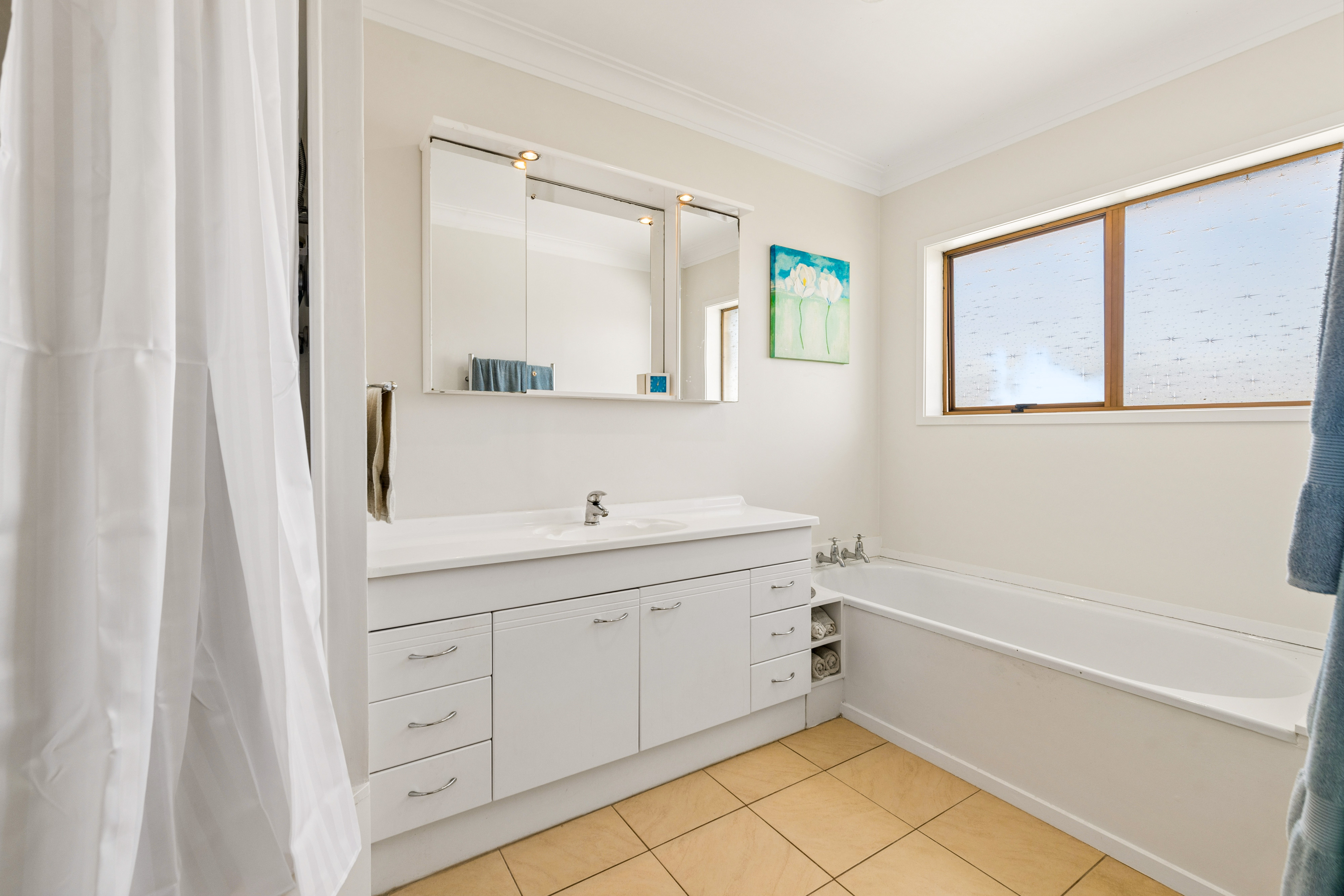 11 Hastie Avenue, Mangere Bridge, photo 14