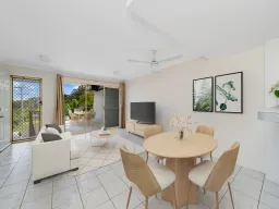 2/15 Ballinger Court, Buderim