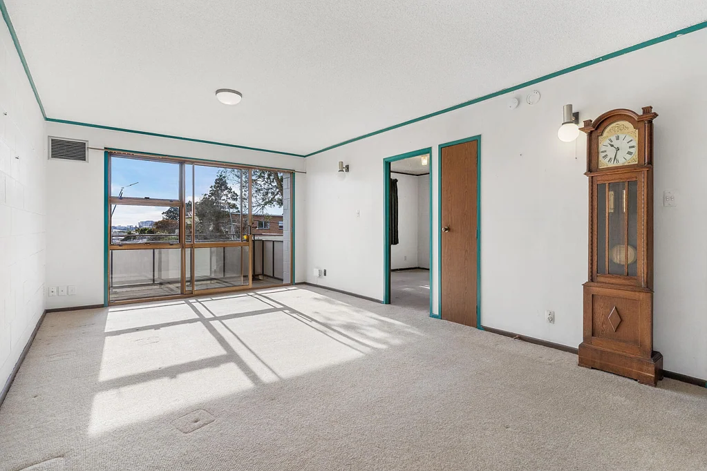 20/44-46 Esplanade Road, Mount Eden, Auckland City, Auckland