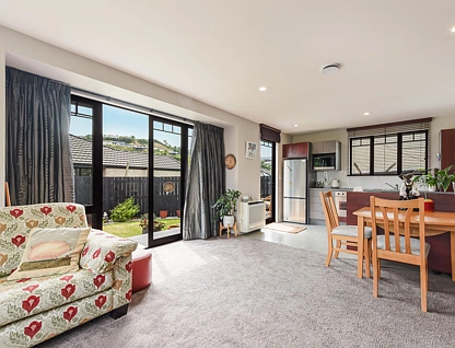 11F Towai Street, Stoke, Nelson, 3 chambres, 2 salles de bain, House