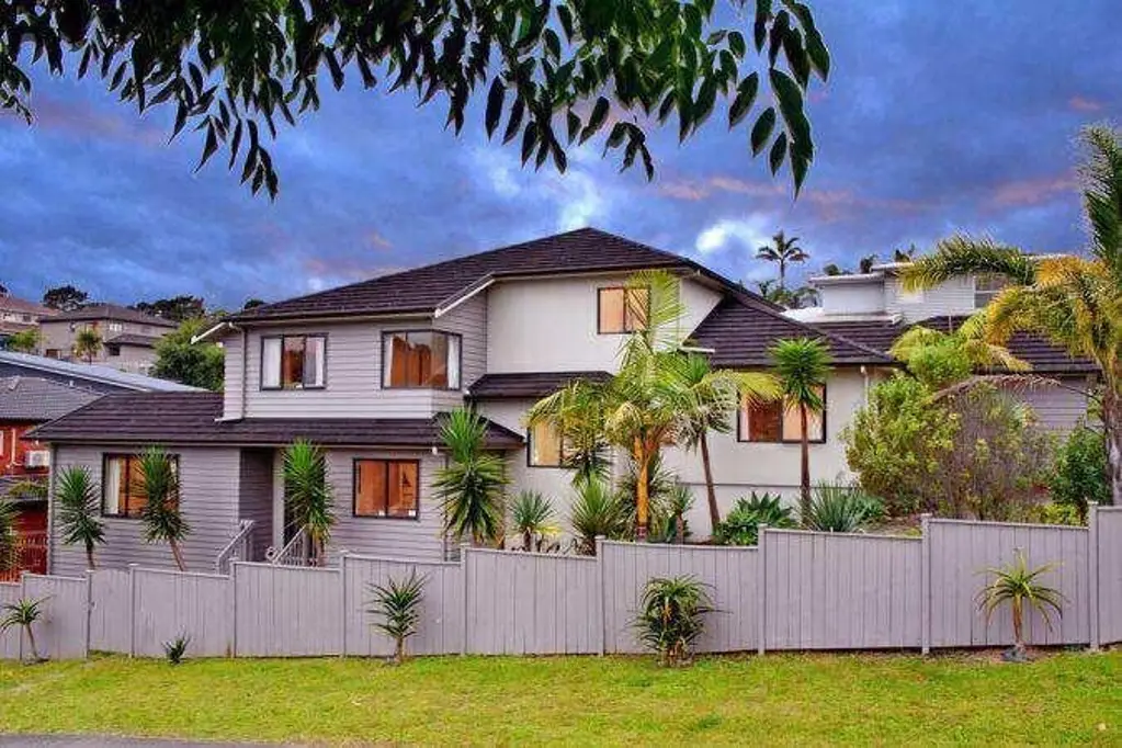Located in well-sought suburb Fairview Height