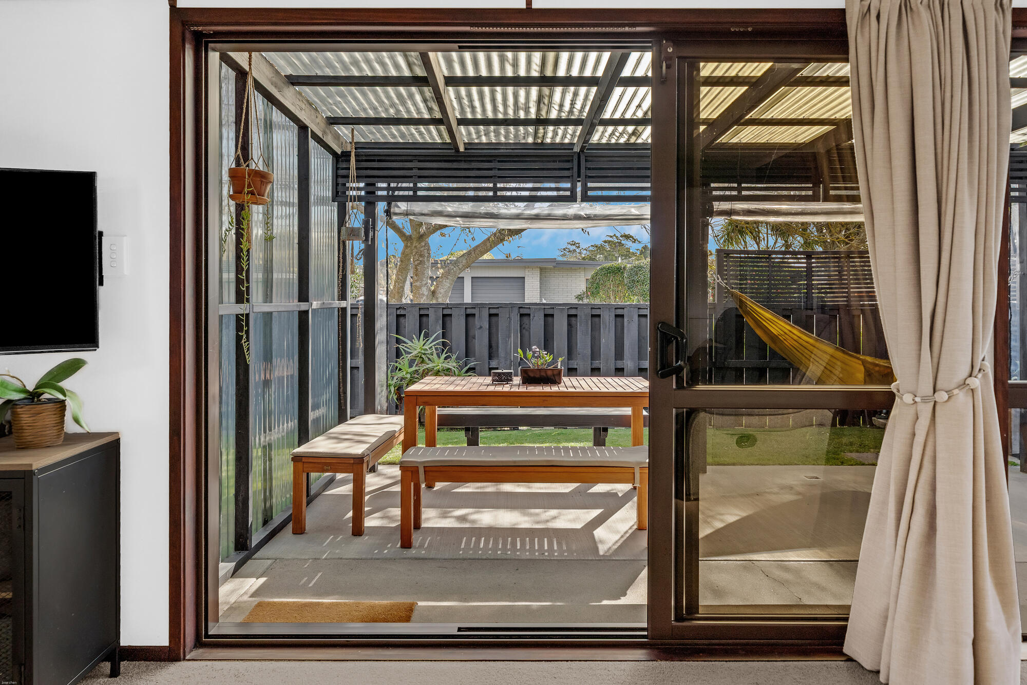 1/22 Walter Strevens Drive, Conifer Grove, photo 12