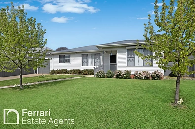 Orange 3Zimmer Meticulously renovated & Exceptional Alfresco Space