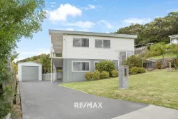 3 Merindah Court, Lakes Entrance