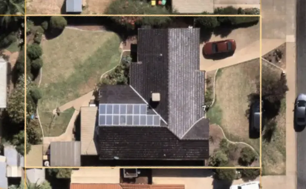 7 Pegler Avenue, Mildura, VIC 3500