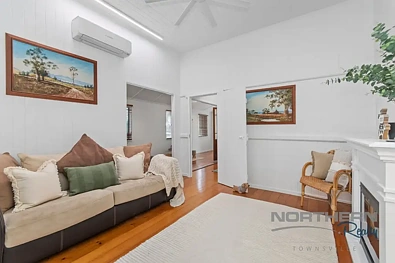 5 Kensei Court, Kelso, QLD 4815, 6 slaapkamers, 3 badkamers, House
