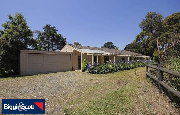 175 Berwick-Cranbourne Road, Cranbourne East, VIC 3977, 3 ਕਮਰੇ, 2 ਬਾਥਰੂਮ, House