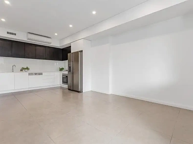 5/66 Mullens Street, Balmain, NSW 2041, 1 રૂમ, 1 બાથરૂમ, Apartment