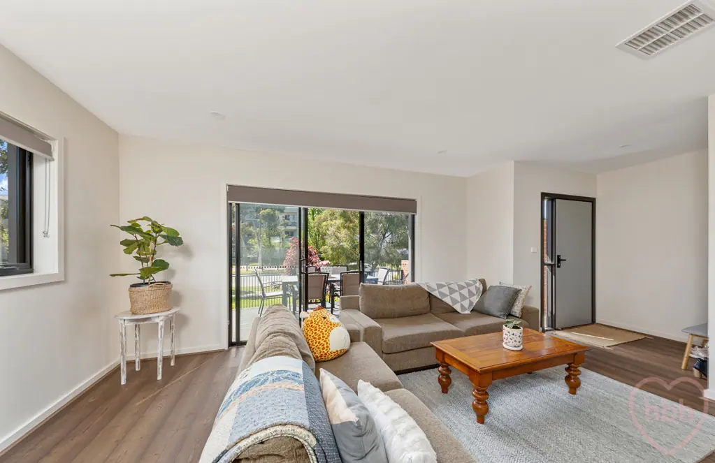 74/9 Braybrooke Street, Bruce, ACT 2617