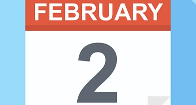 2月2日澳洲房产财经新闻汇总：多地房价回温，住房可负担性继续恶化，悉尼公寓标价$4000万...