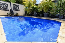 5 Lewis Street, Caboolture